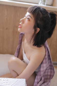 俺也去网