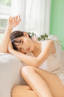 杨家后宅(全)冬儿po