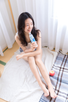 穿越之天雷一部