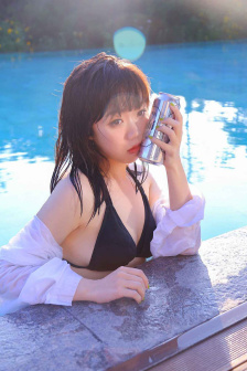 意大利满天星A级