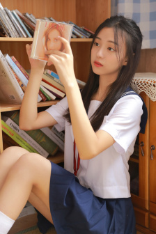 东热ca大乱交2009