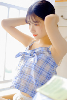 陈美娇16分钟无删减版