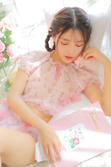 摧花狂魔电影
