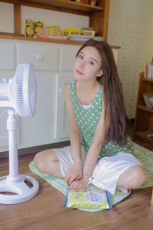 久久日产一线二线三线