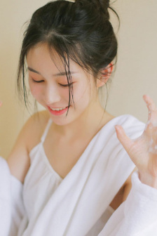 汉娜蒙塔纳